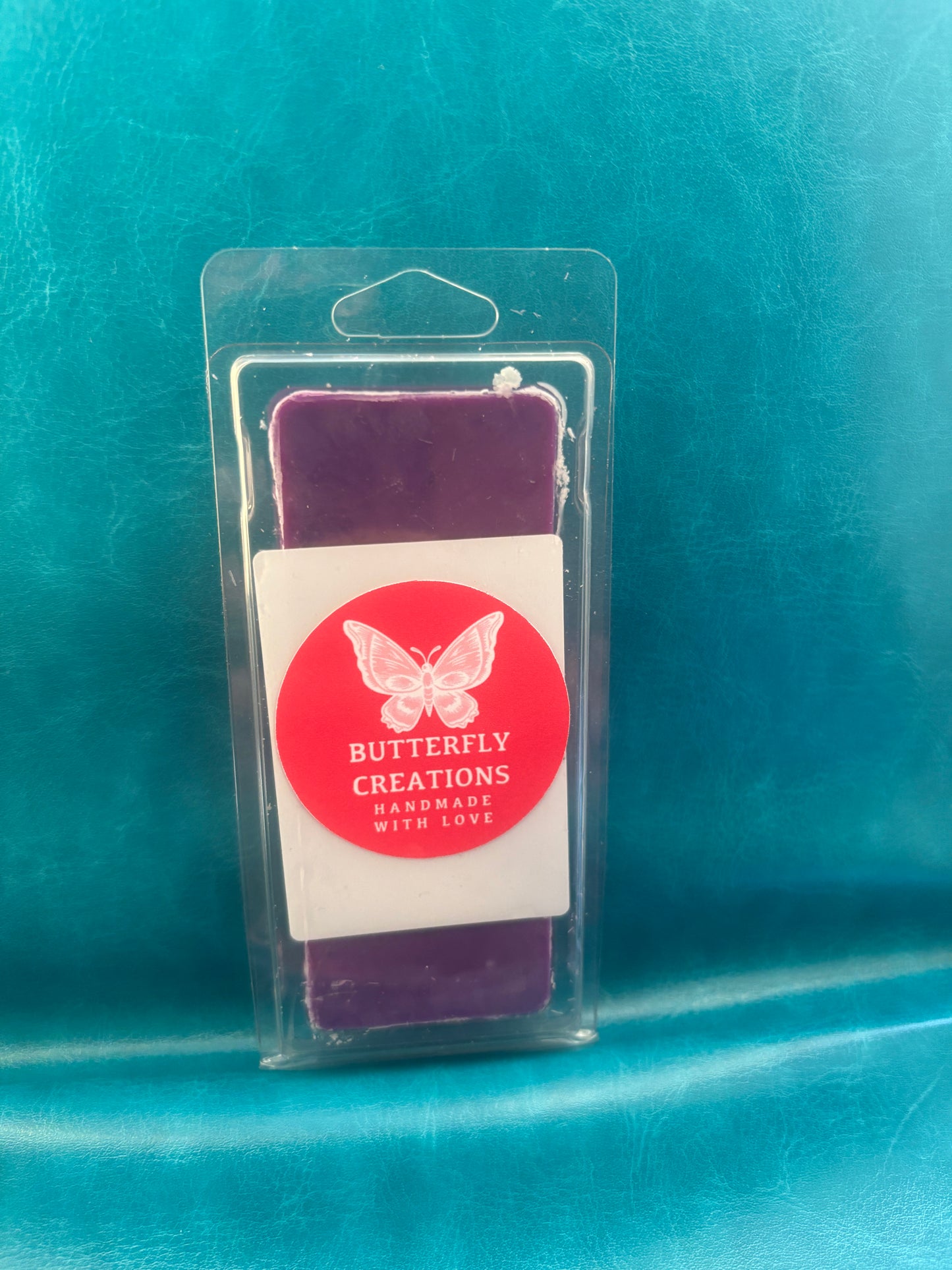 Wax Melts