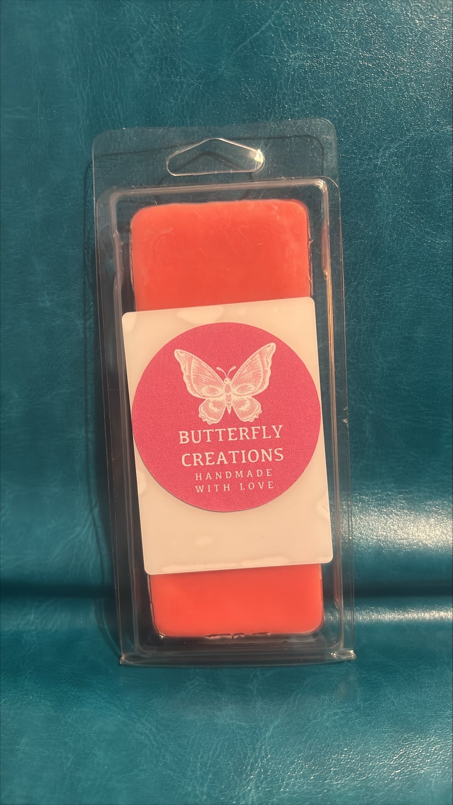 Wax Melts
