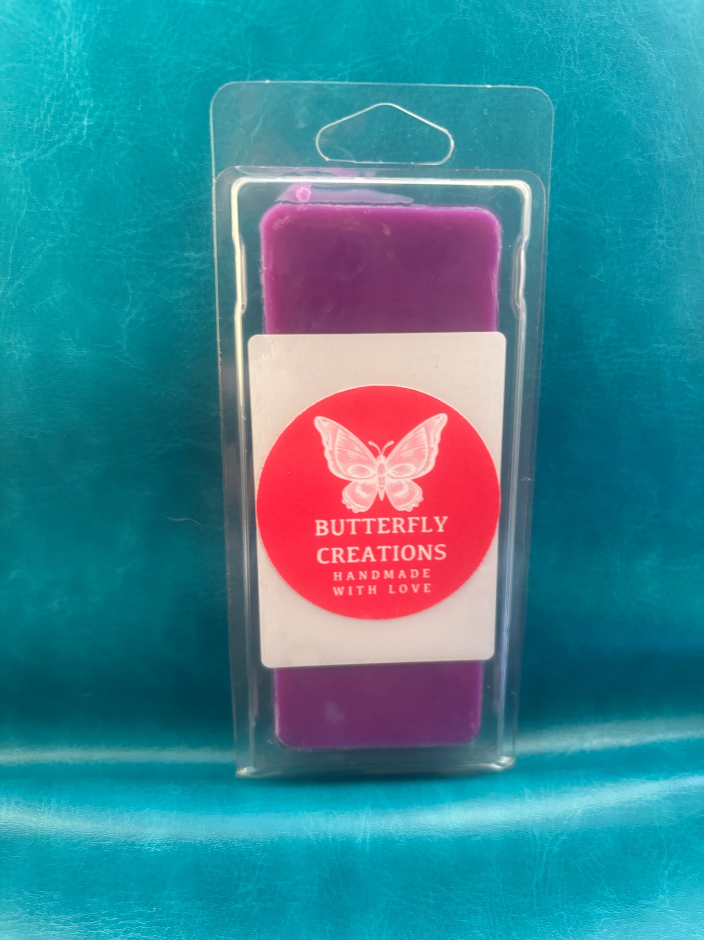 Wax Melts