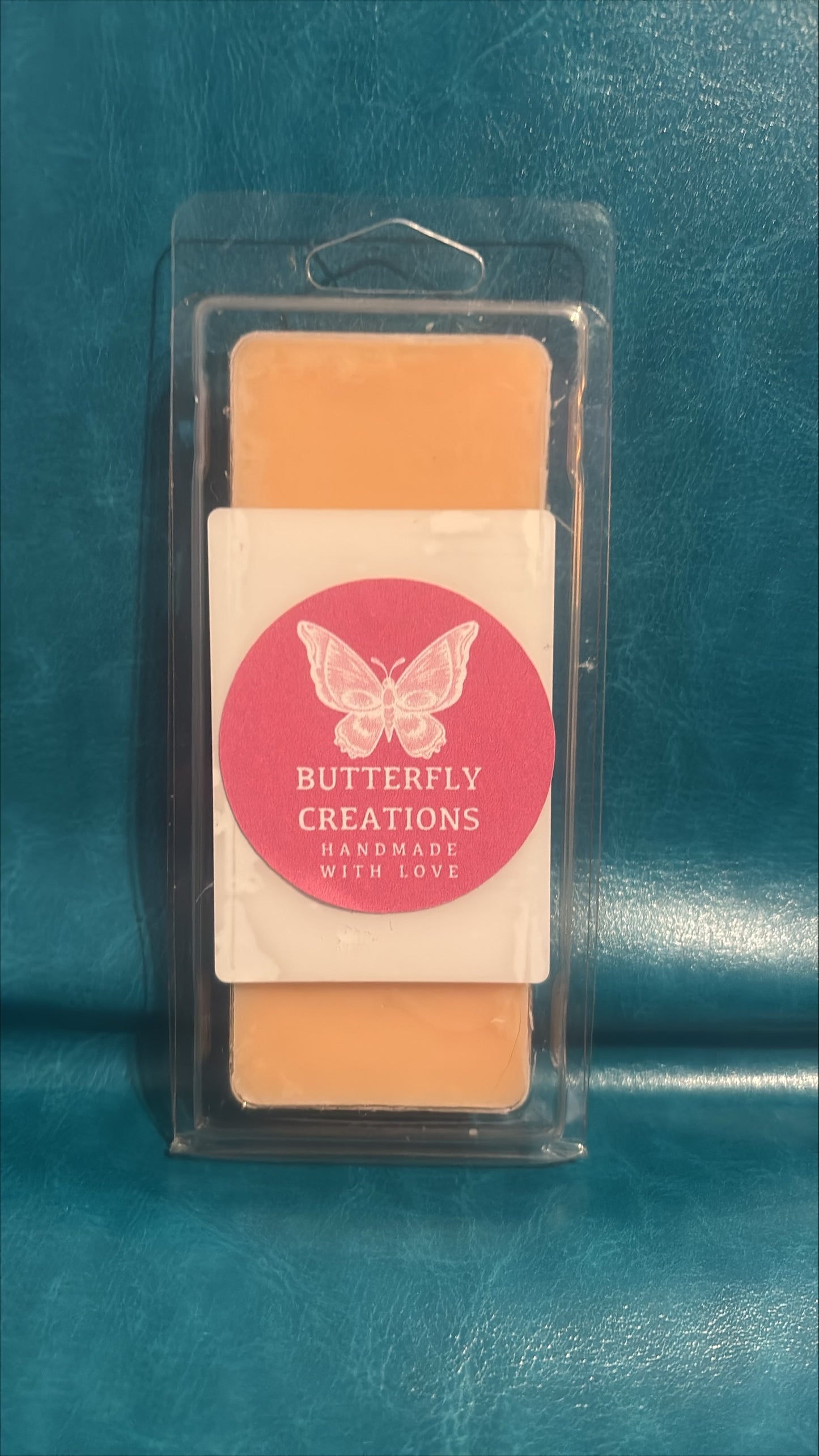 Wax Melts