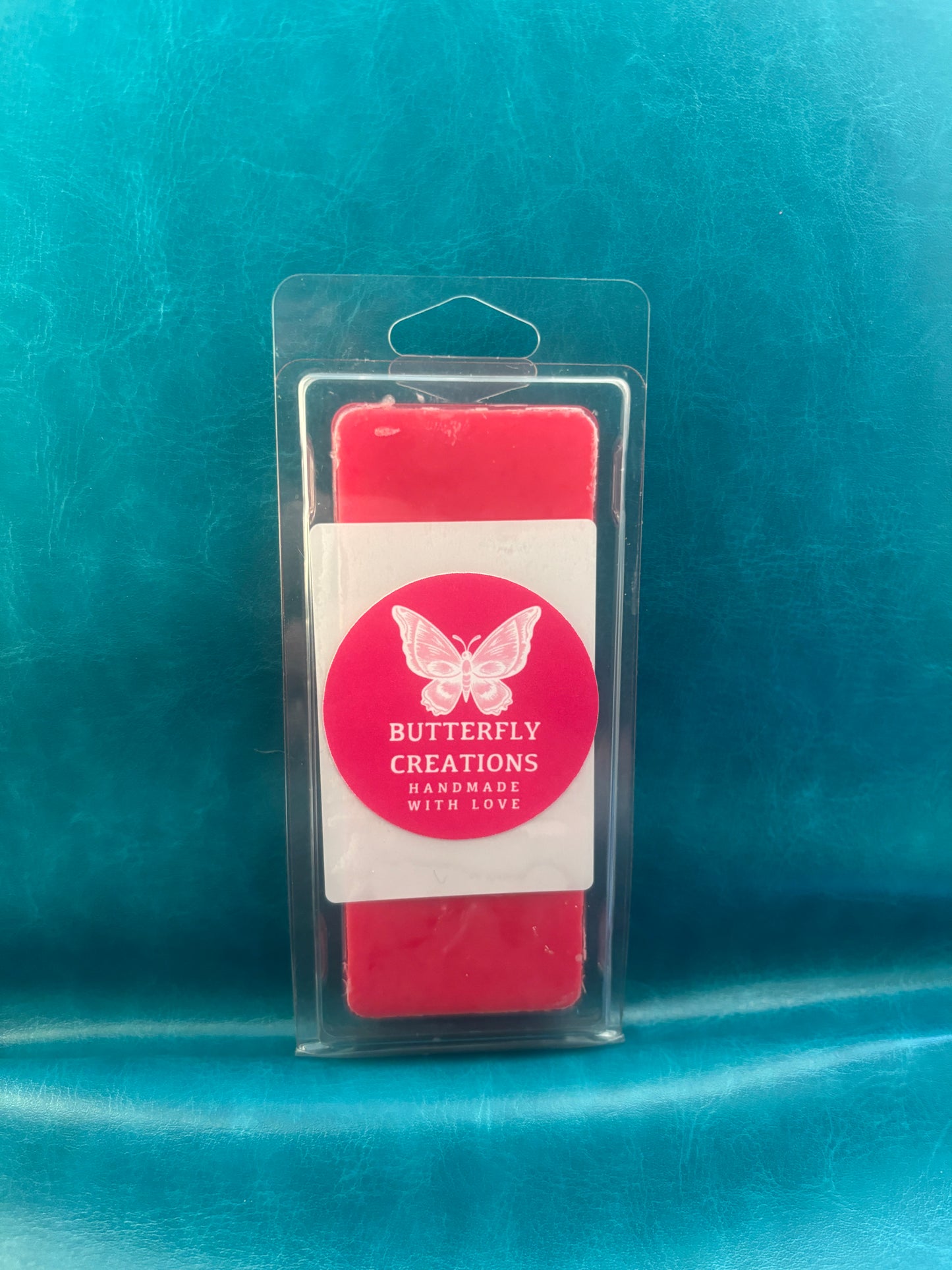 Wax Melts