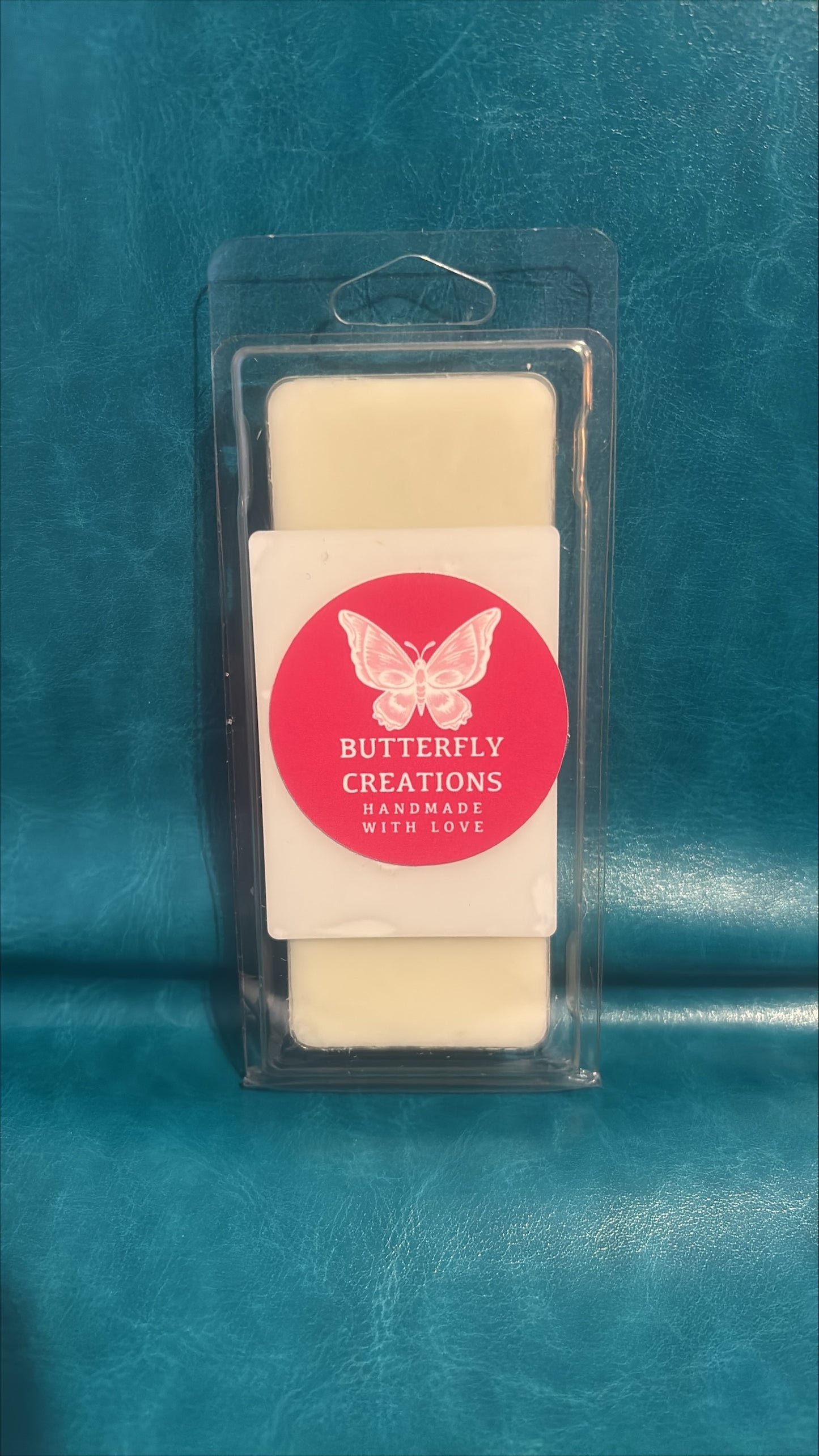 Wax Melts