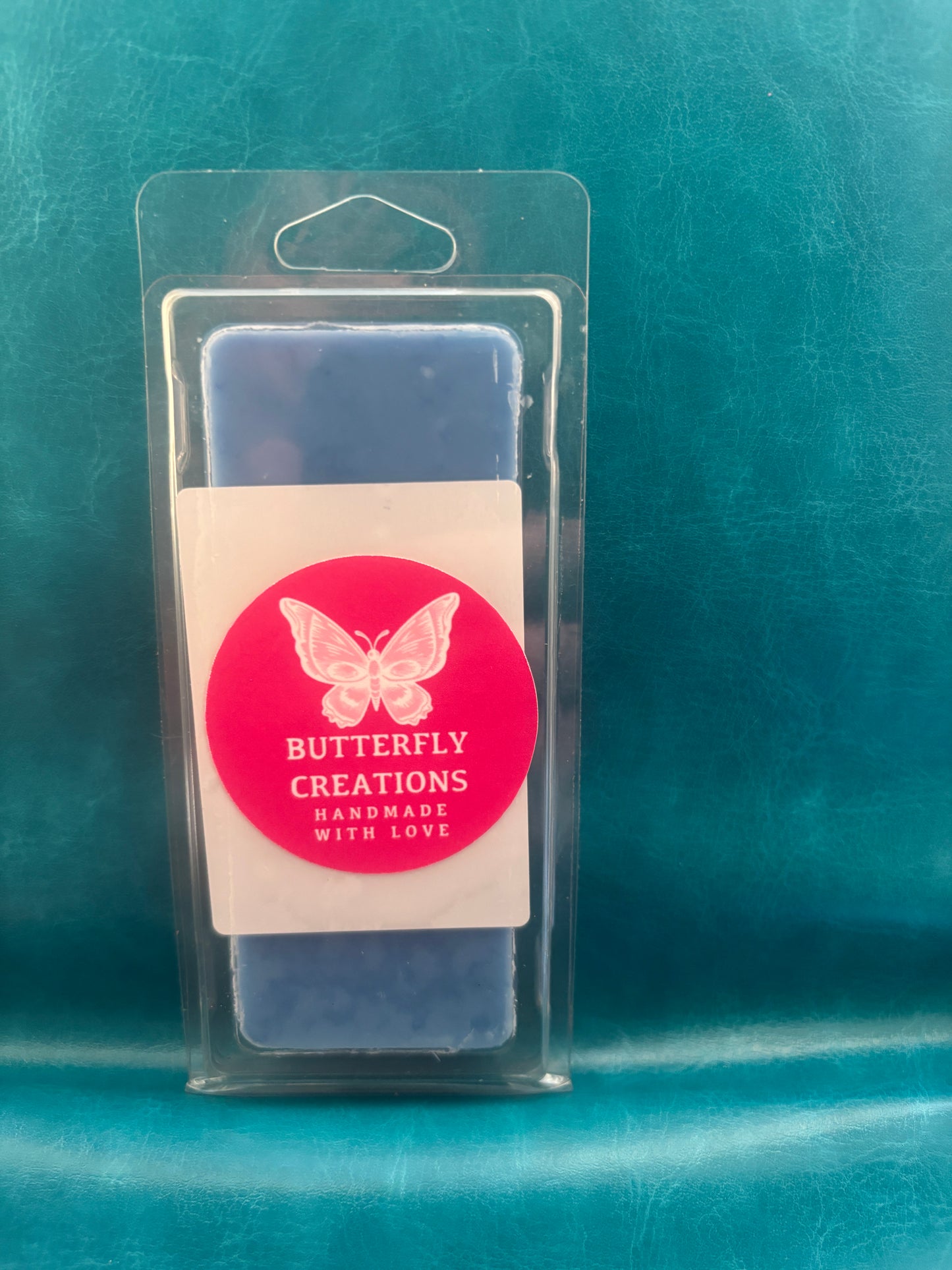 Wax Melts