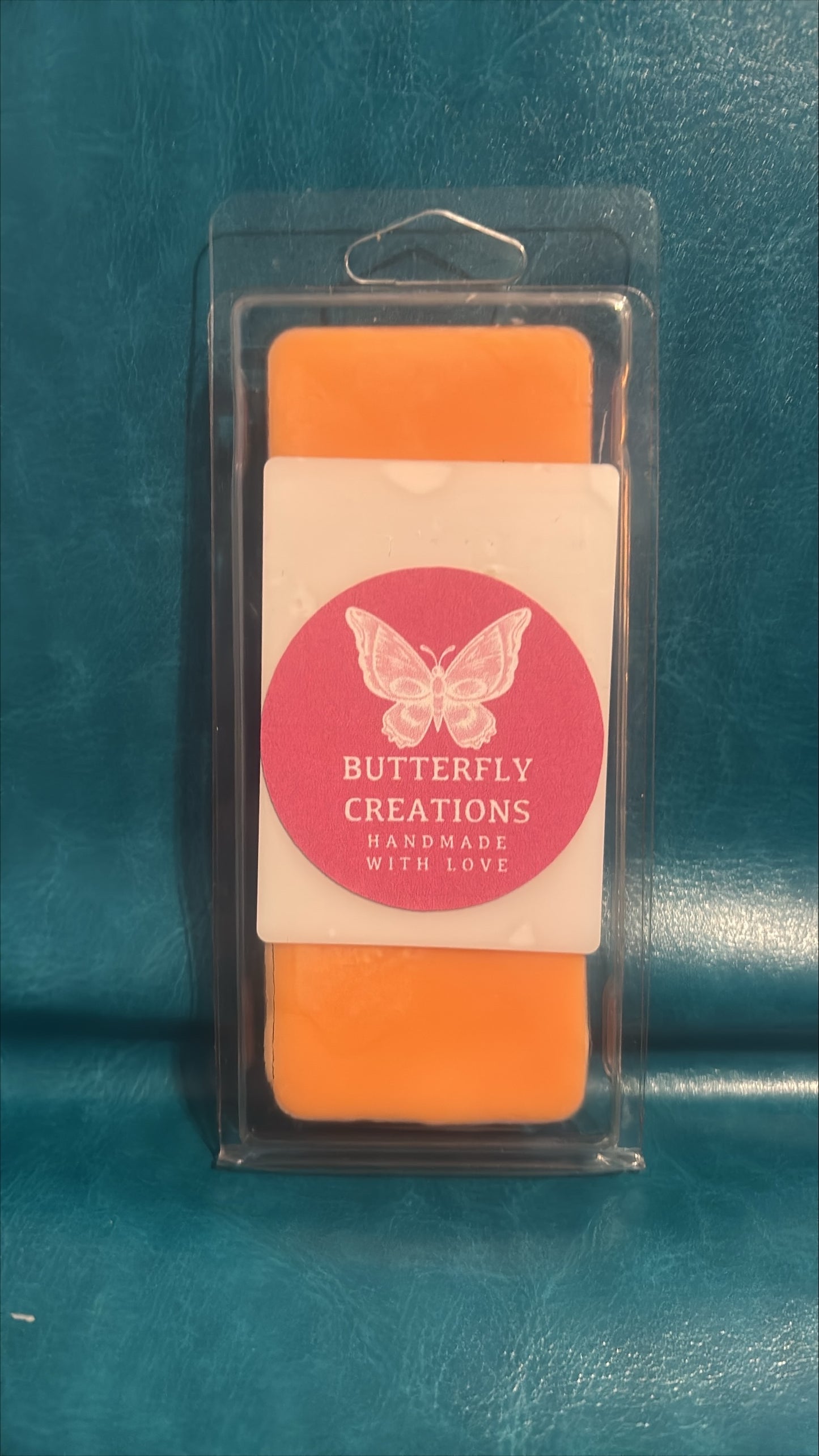 Wax Melts