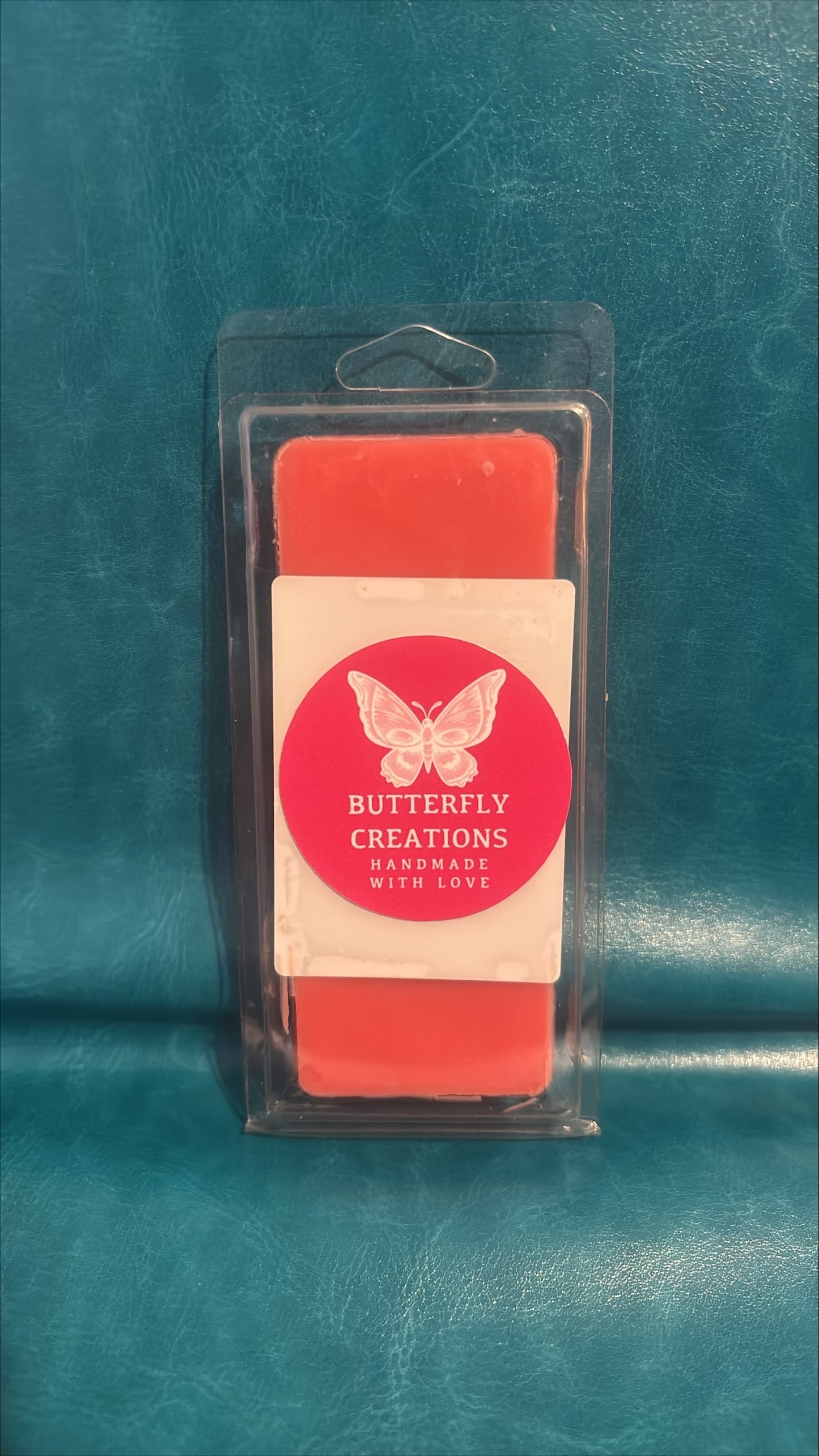 Wax Melts