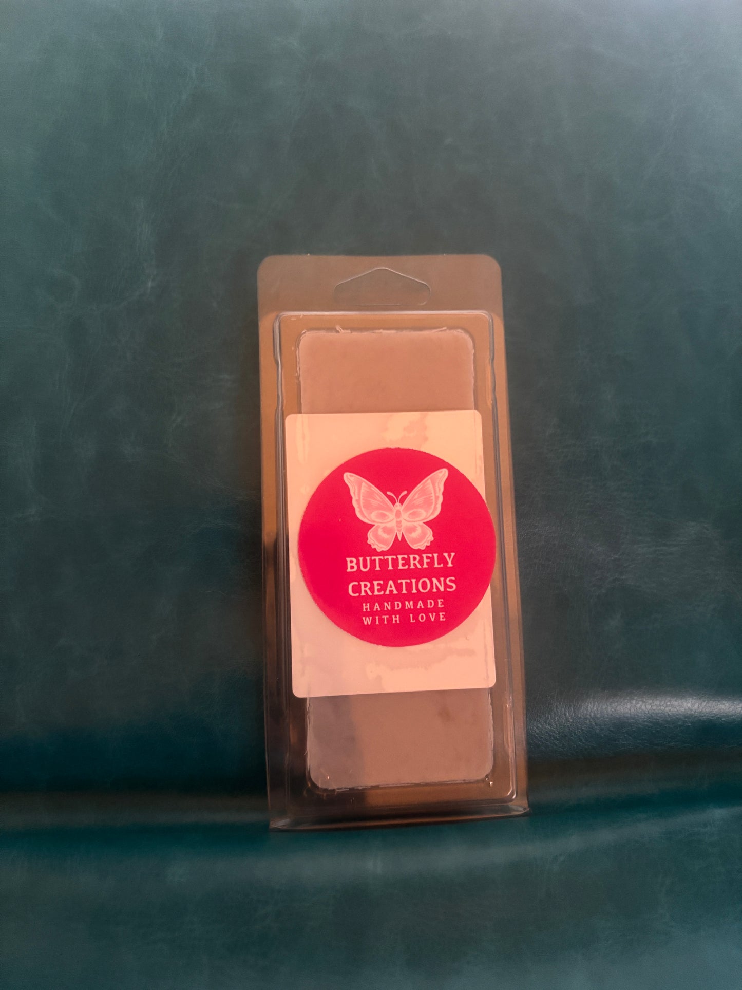 Wax Melts