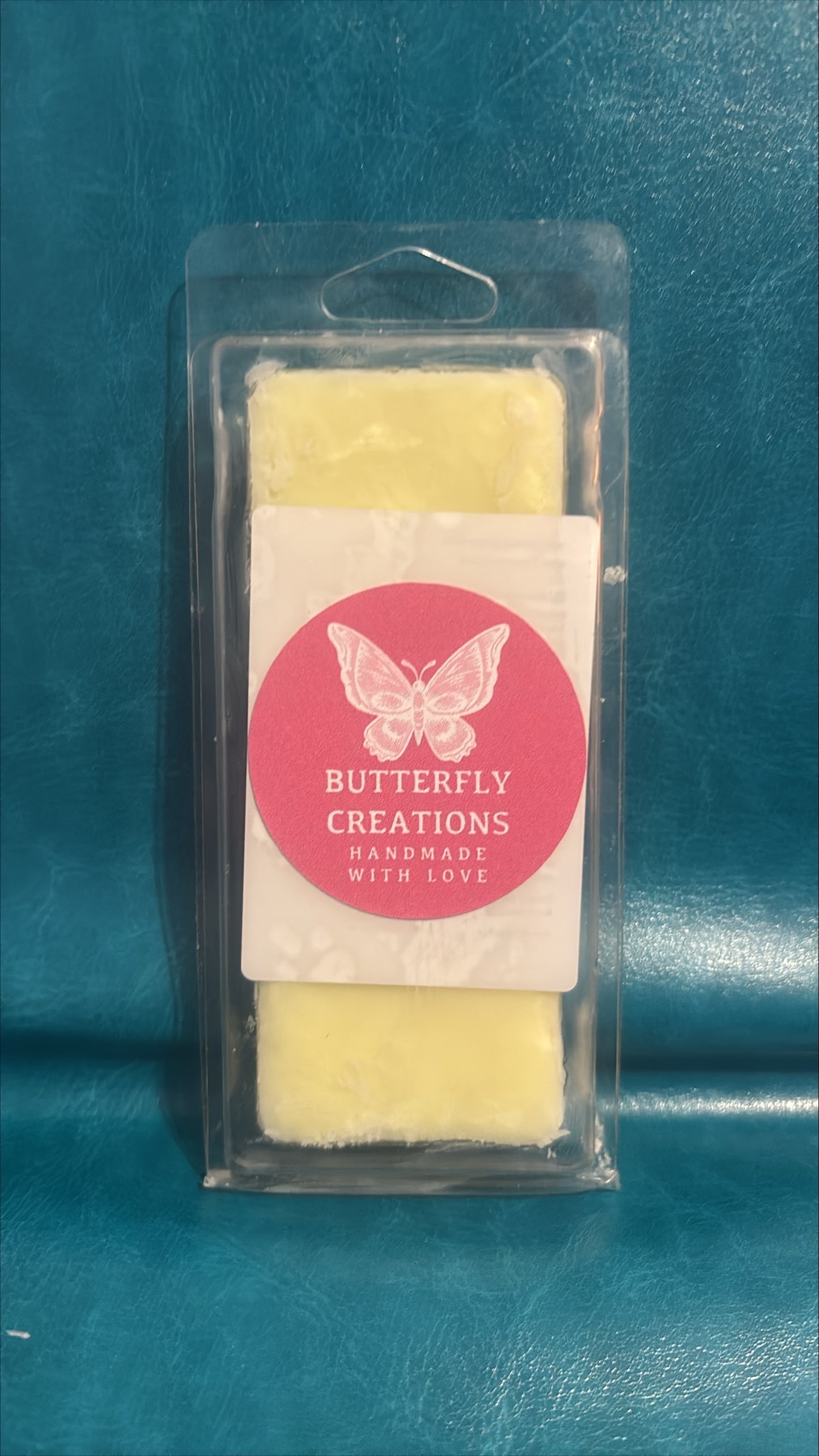 Wax Melts