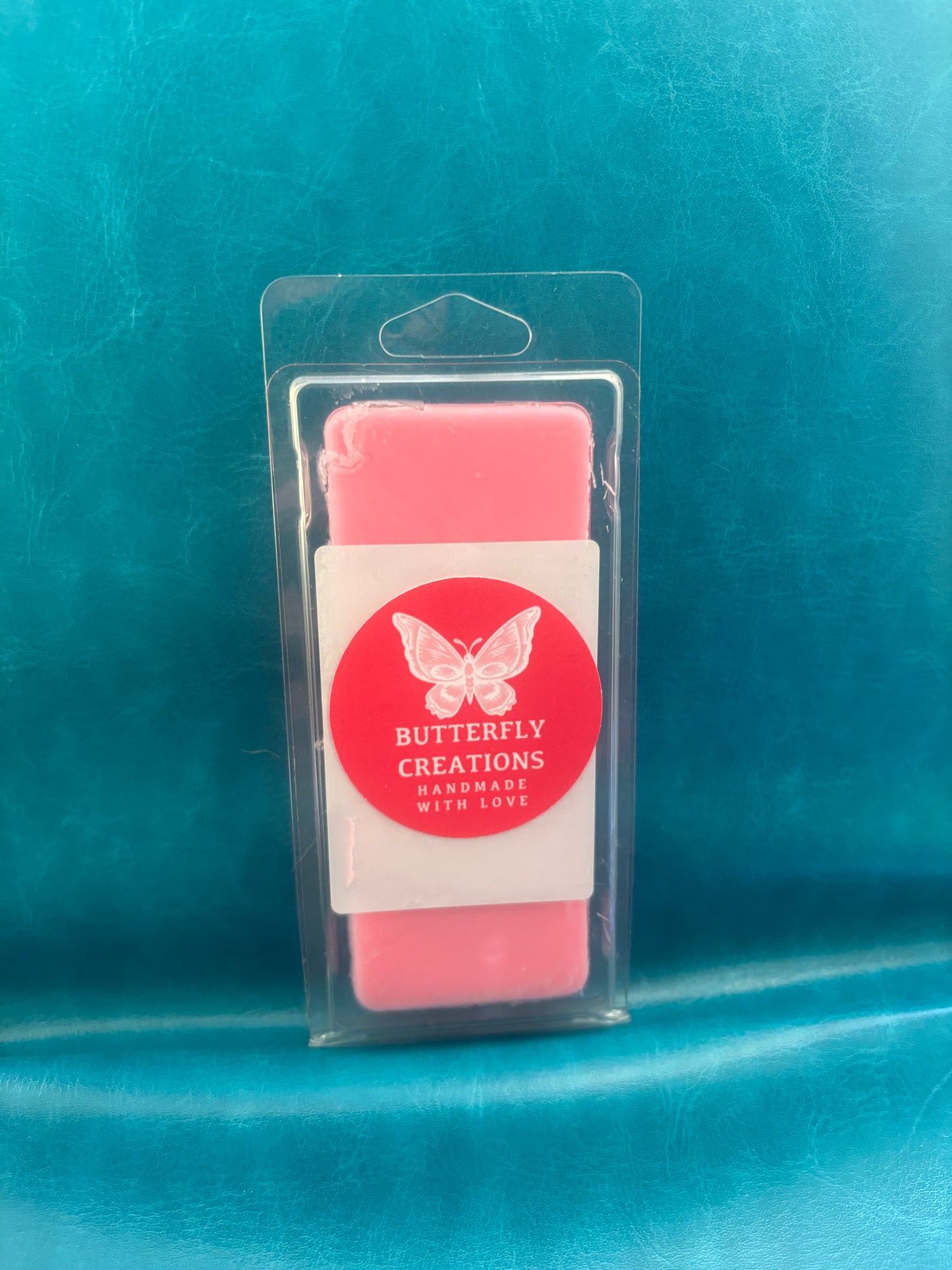 Wax Melts