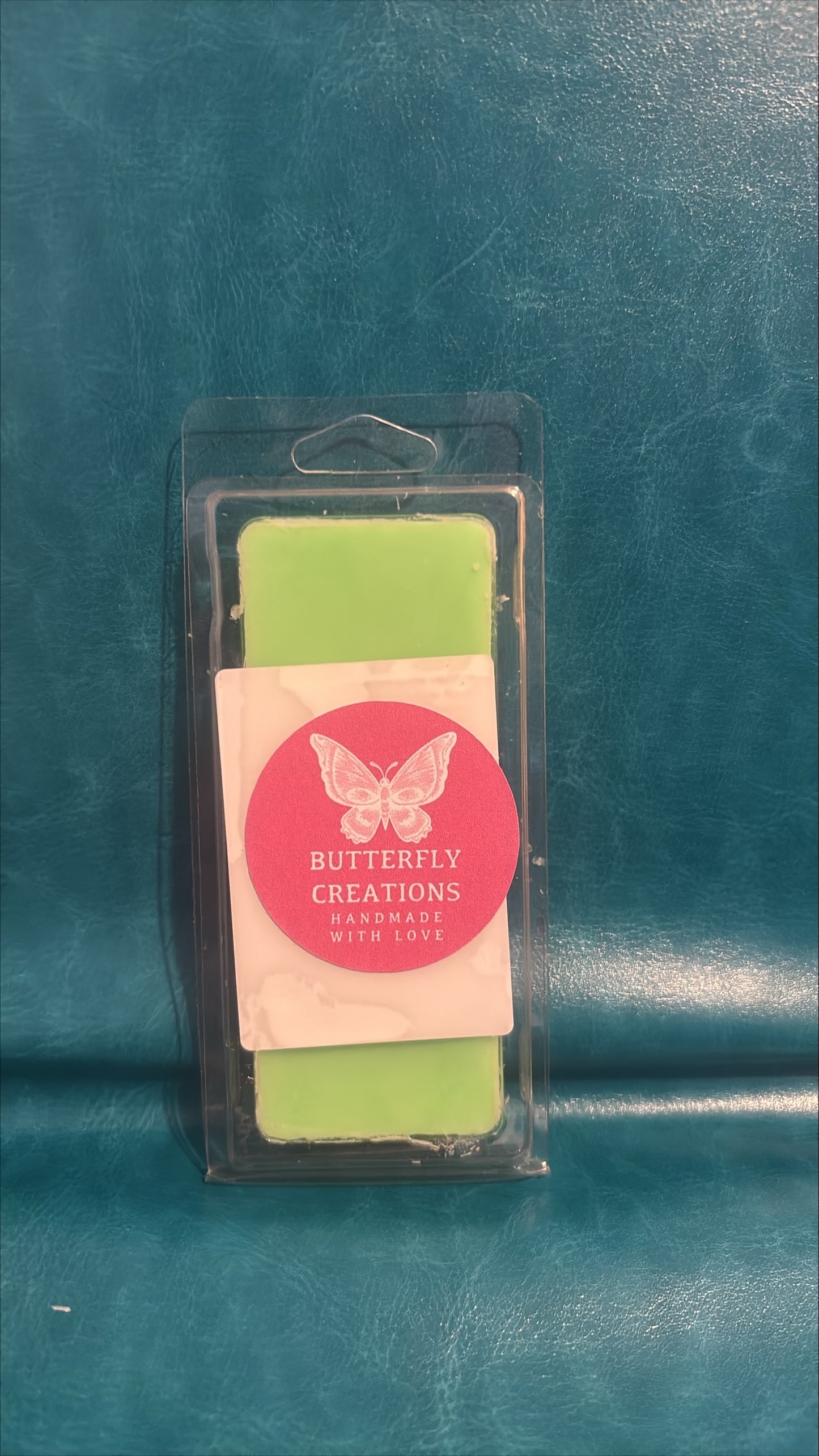 Wax Melts