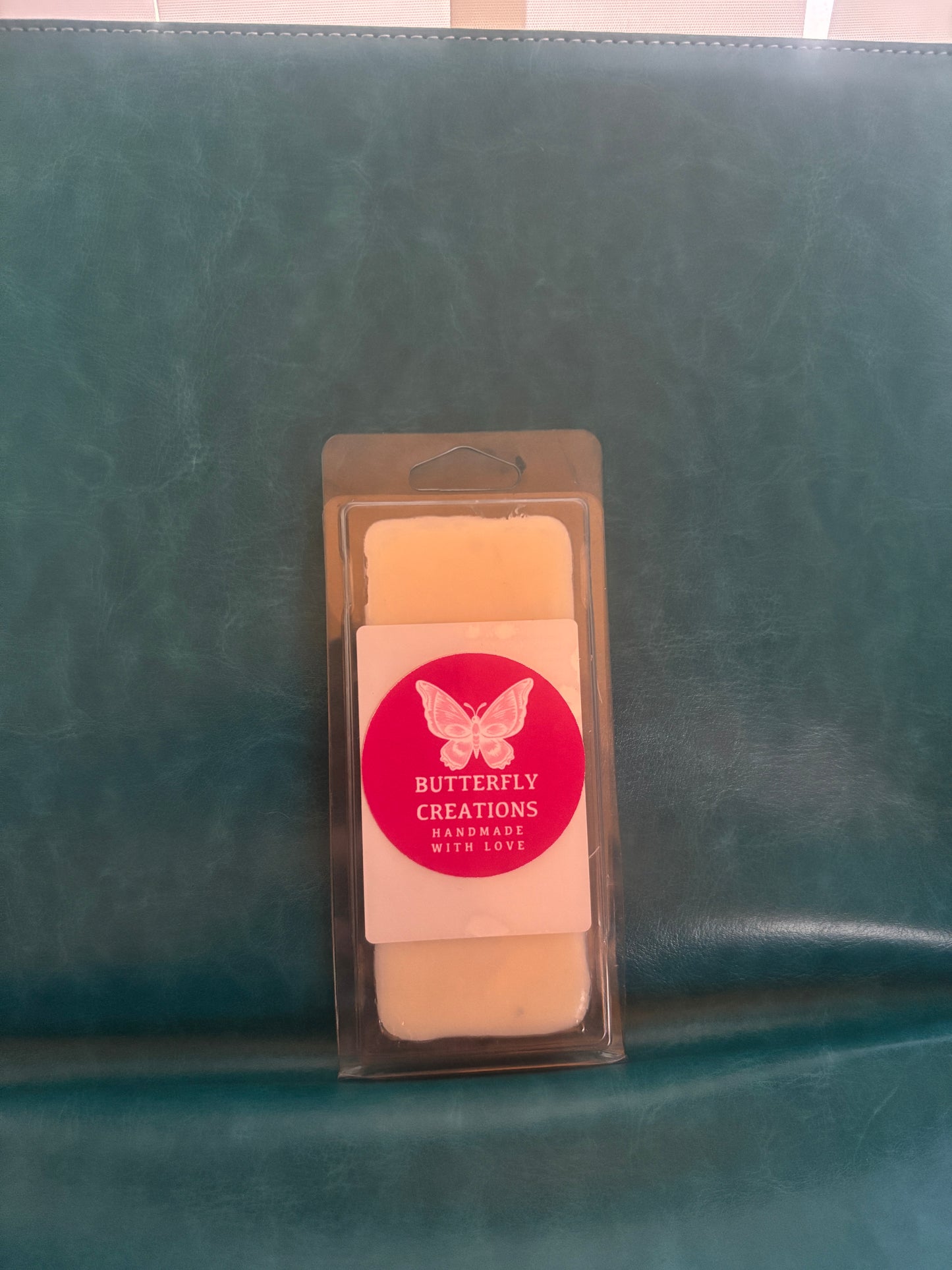 Wax Melts