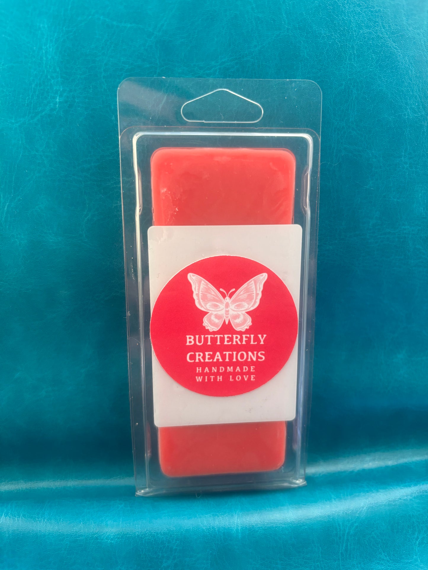 Wax Melts