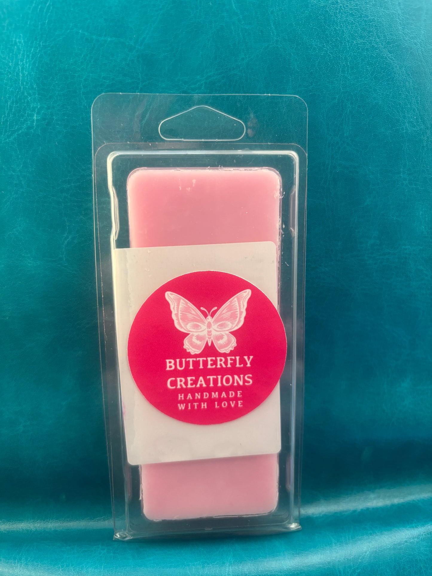 Wax Melts