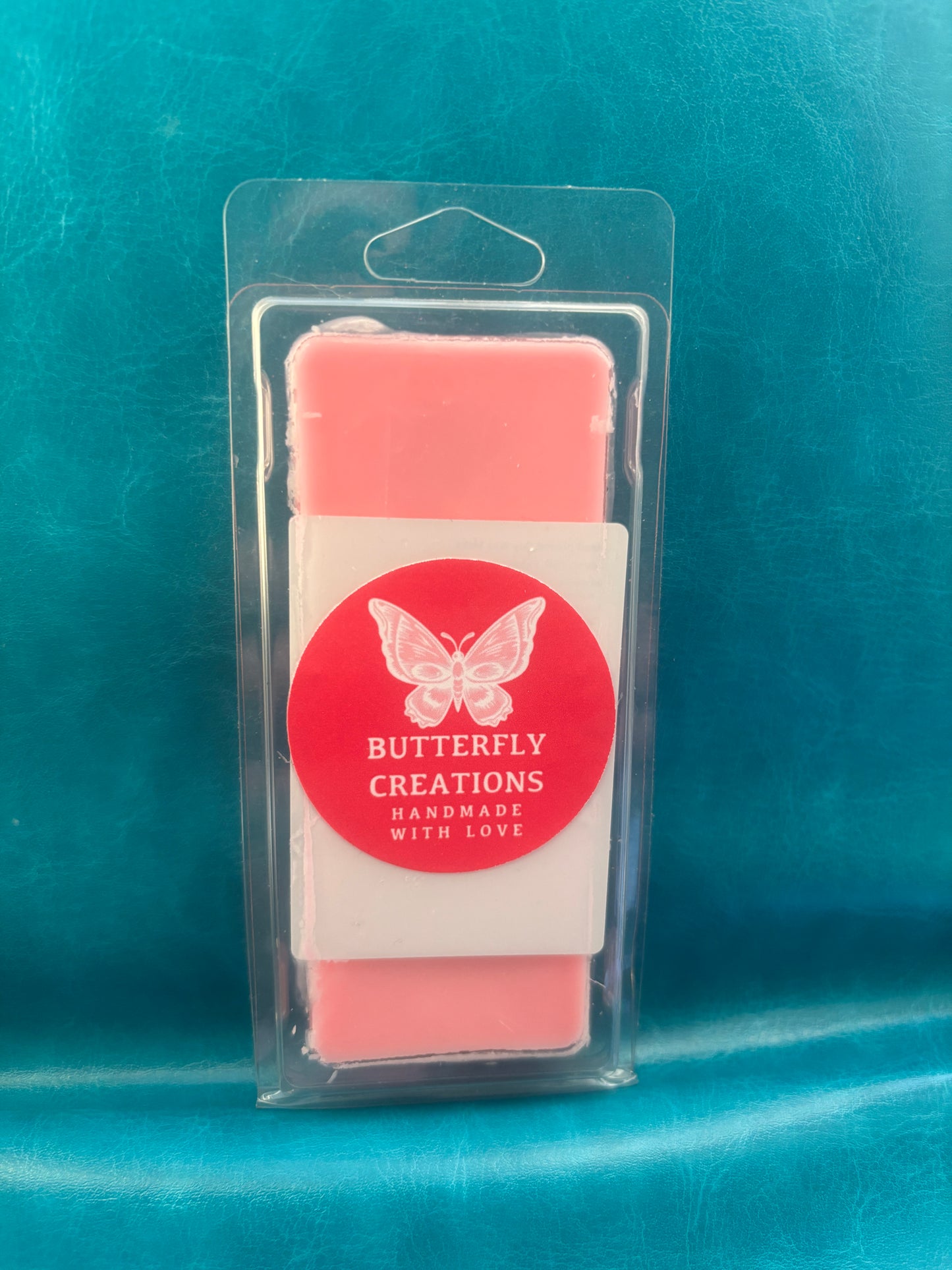 Wax Melts