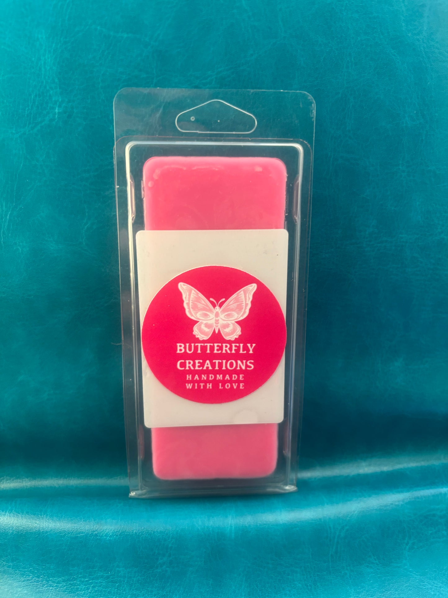 Wax Melts