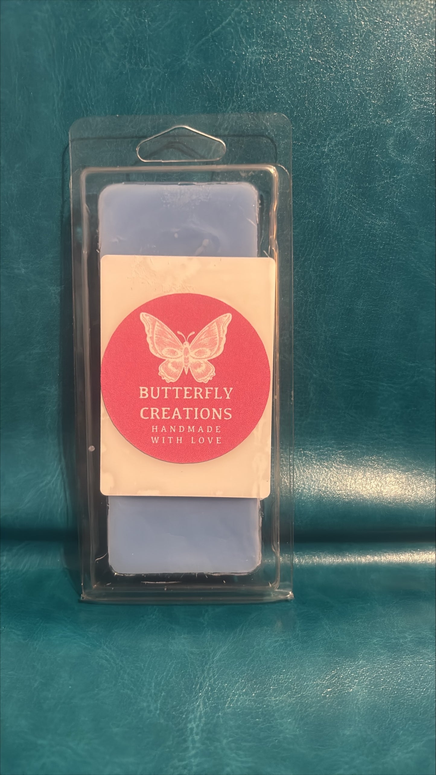 Wax Melts