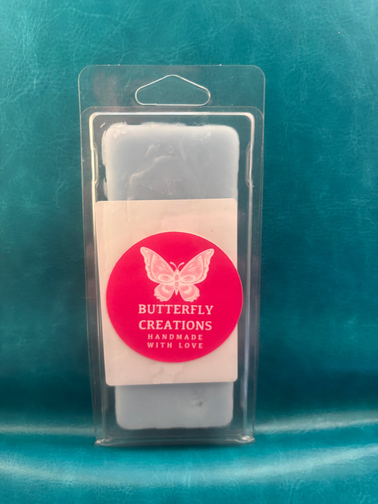 Wax Melts