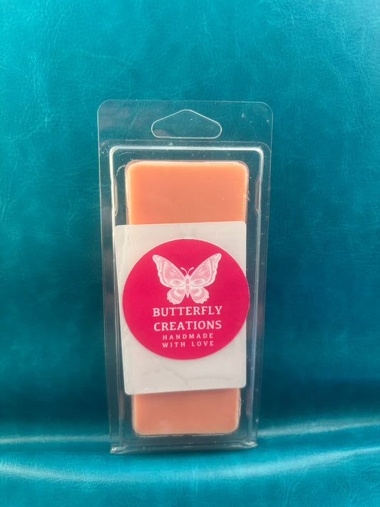Wax Melts